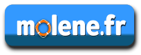 Molene.fr