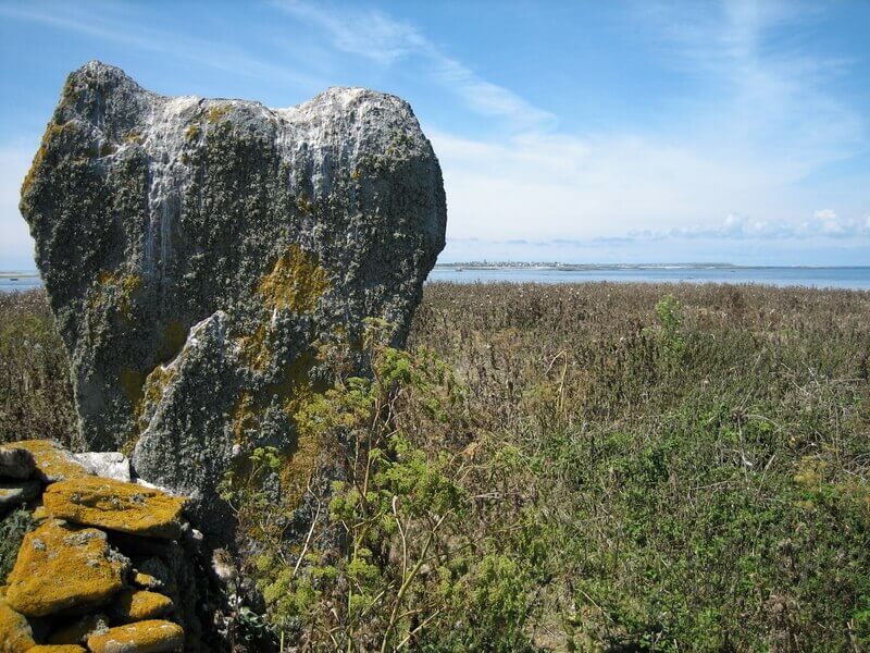 balanec vue aérienne