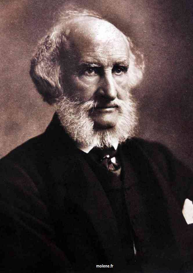 sir Donald Currie