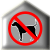 Animaux non acceptés animauxnonmini