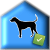 Animaux acceptés animauxnonmini