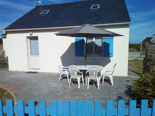 location Bruno Corolleur