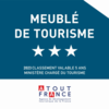 meubletourismemini