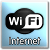 Internet Wifi Wifi