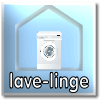 Lave-linge pictolavelinge