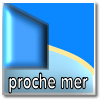 Devant la mer pictoprochemer