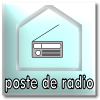 Poste de radio pictoradio