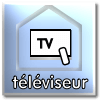 TV pictoradio