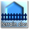 terrain clos pictoprochemer