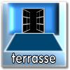 2 Terrasses pictoterrasse2