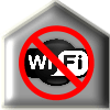 Internet dans la maison? (Molène est couverte par la 4G...) pictointernet
