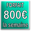 forfait semaine picto120we