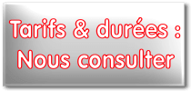 Nous consulter nousconsulter