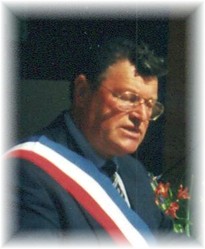 Marcel Masson