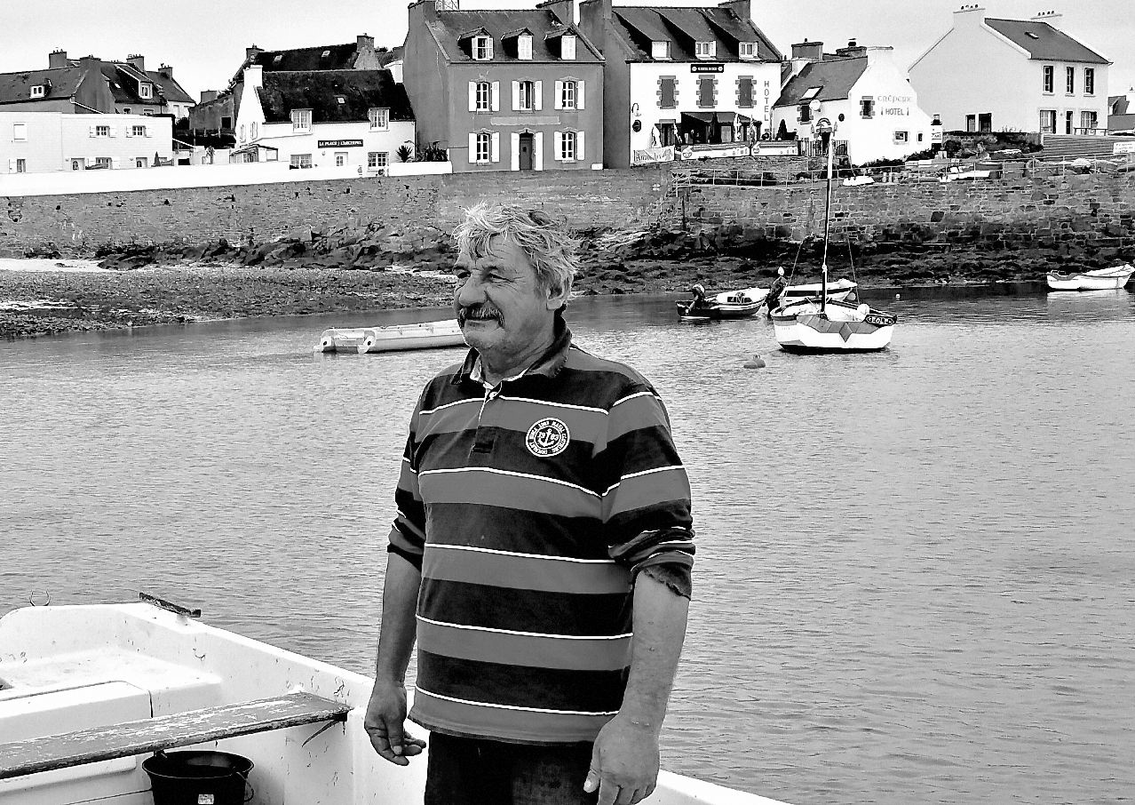 serge masson